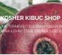 KosherKibuc.Shop